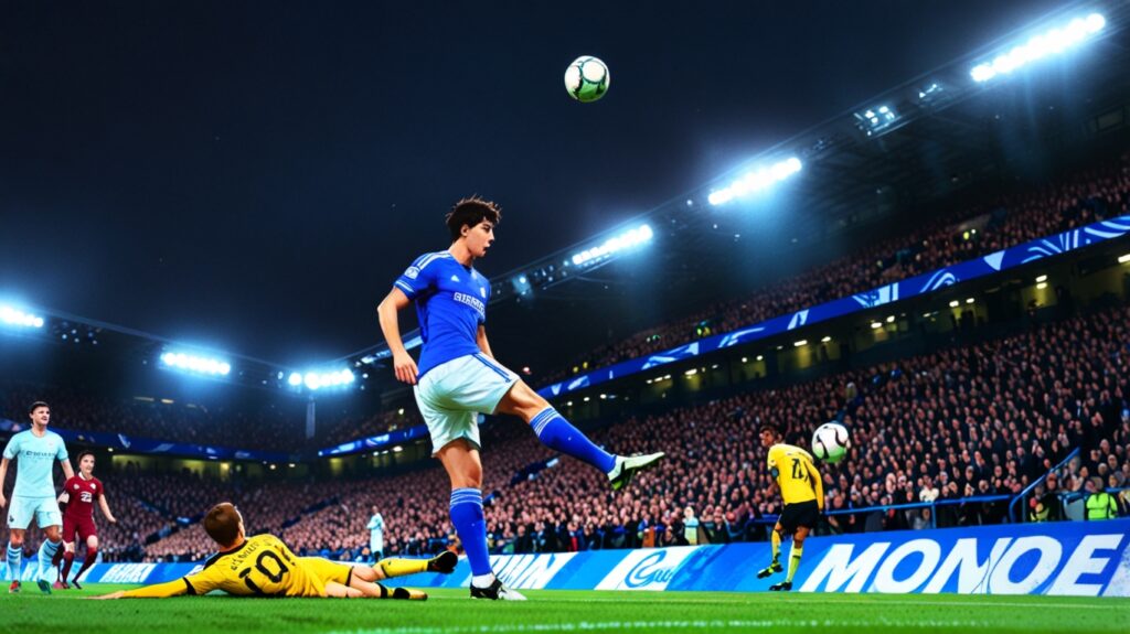 Manchester City, Arsenal, Liverpool, Aston Villa