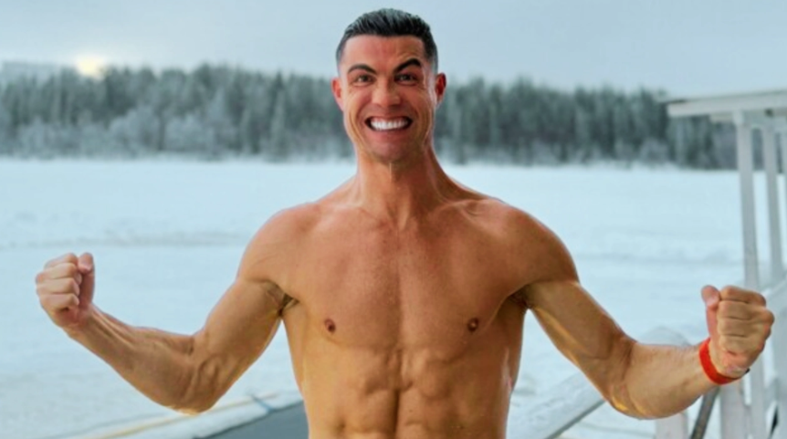 Al Nassr vs Al Akhdoud: Why Cristiano Ronaldo (CR7) Is Not Playing Today
