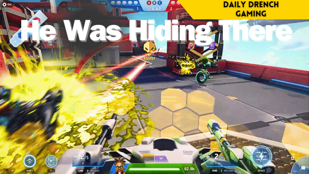 how to get tier stars in mech arena
