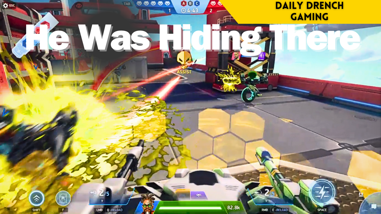 How to get tier stars in mech arena