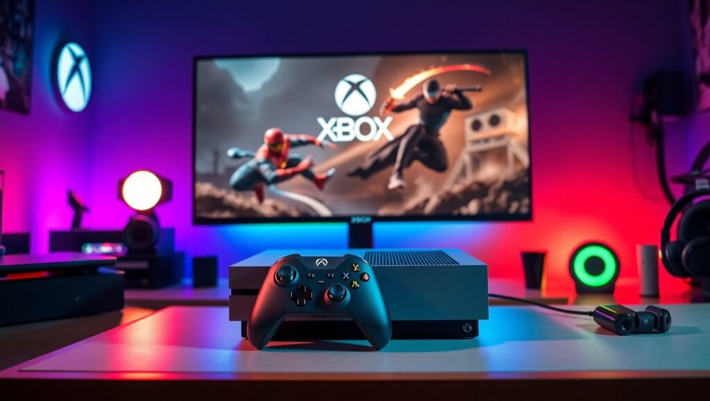 As of June 26, 2025, Microsoft’s Xbox division and global sales teams are also being impacted, marking the fourth major cut in 18 months