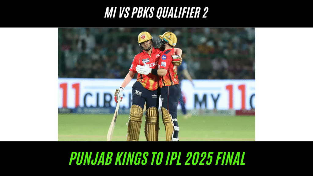 MI vs PBKS shreyas iyer scored 87*(41)