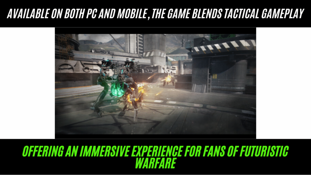 Armor Attack, the ultimate cross-platform mech combat game for PC and mobile. Learn about features, system requirements, gameplay modes, and how to get started.